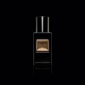OR REJUVENIC - SERUM
