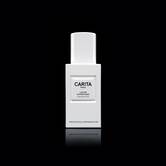 LAGON HYPERTONIC - LE SERUM