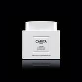 LAGON HYPERTONIC - CREAM