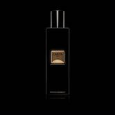 OR REJUVENIC - MICRO-ESSENCE
