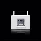 CRISTAL MORPHOLOGIC - LA CREME