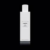 LAGON HYPERTONIC - ESSENCE