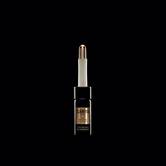 OR REJUVENIC - AMPOULES