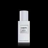 ESSENCE UV SPECTRALE