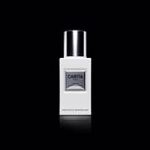 CRISTAL MORPHOLOGIC -  LE SERUM