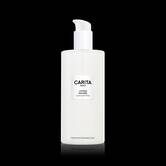 LOTION NACREE
